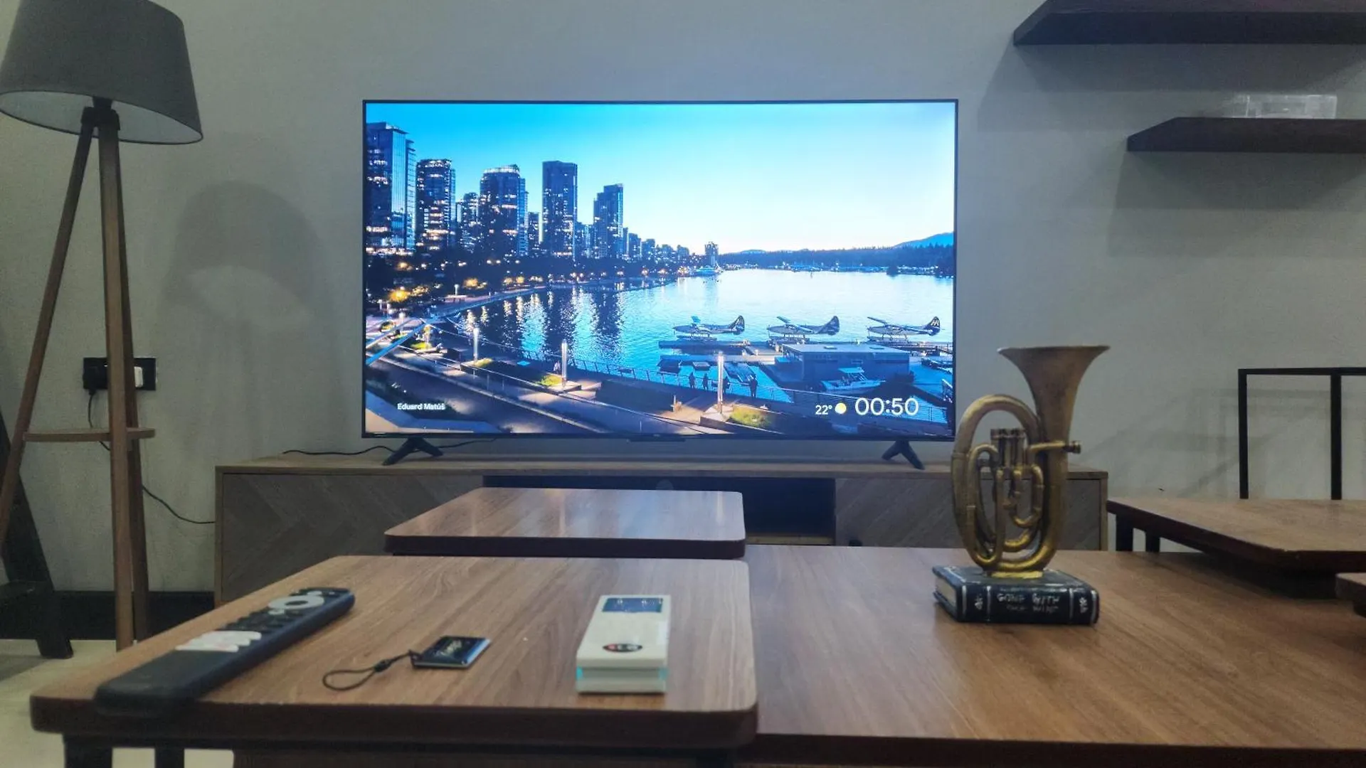 Elegant Luxury Apartment In Jeddah Near Airport Arabia Saudyjska