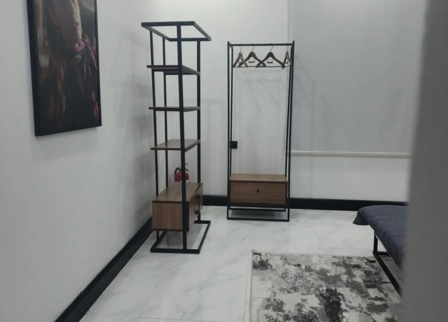 Elegant Luxury Apartment In Jeddah Near Airport
