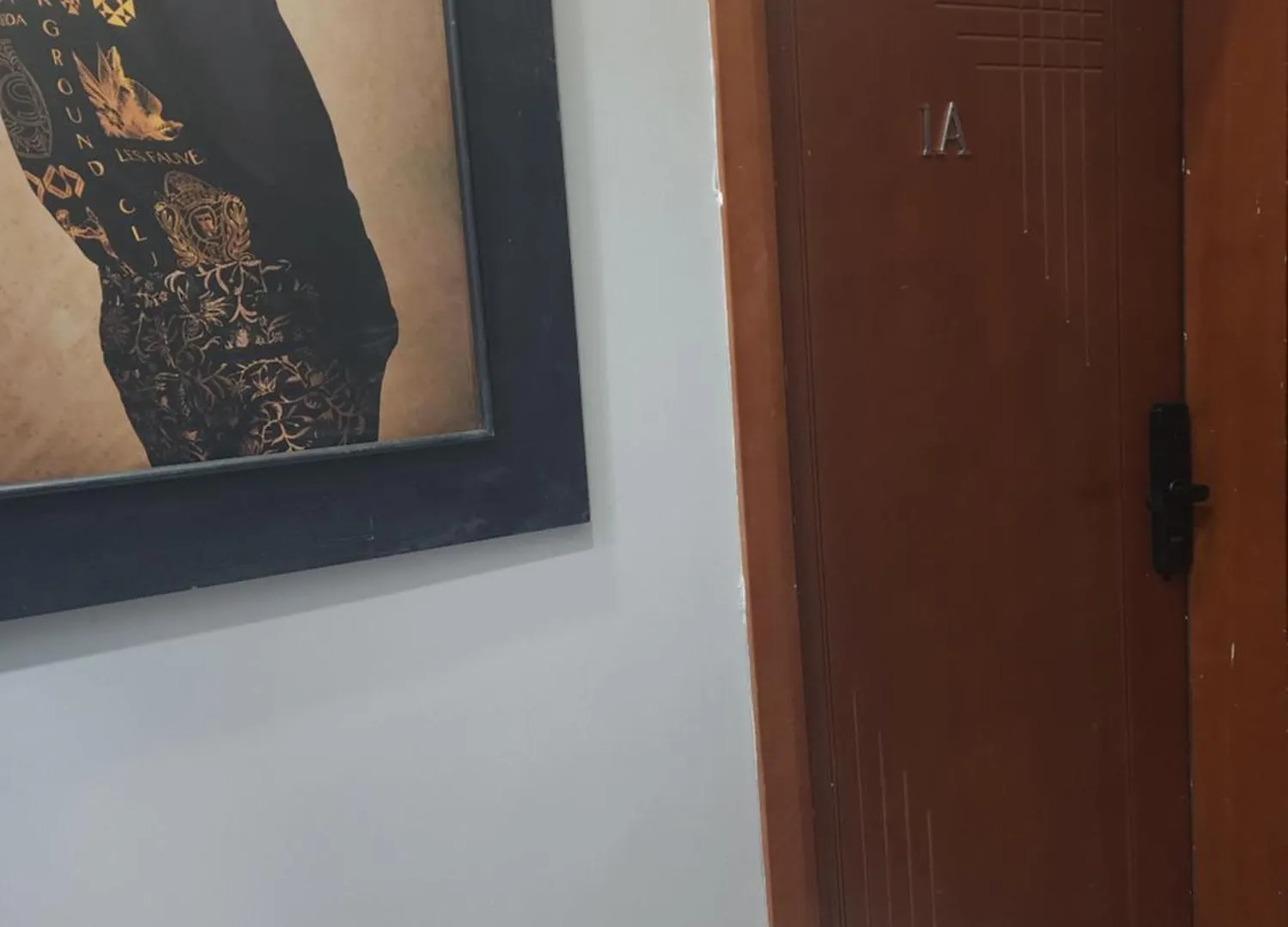 Elegant Luxury Apartment In Jeddah Near Airport 0*,