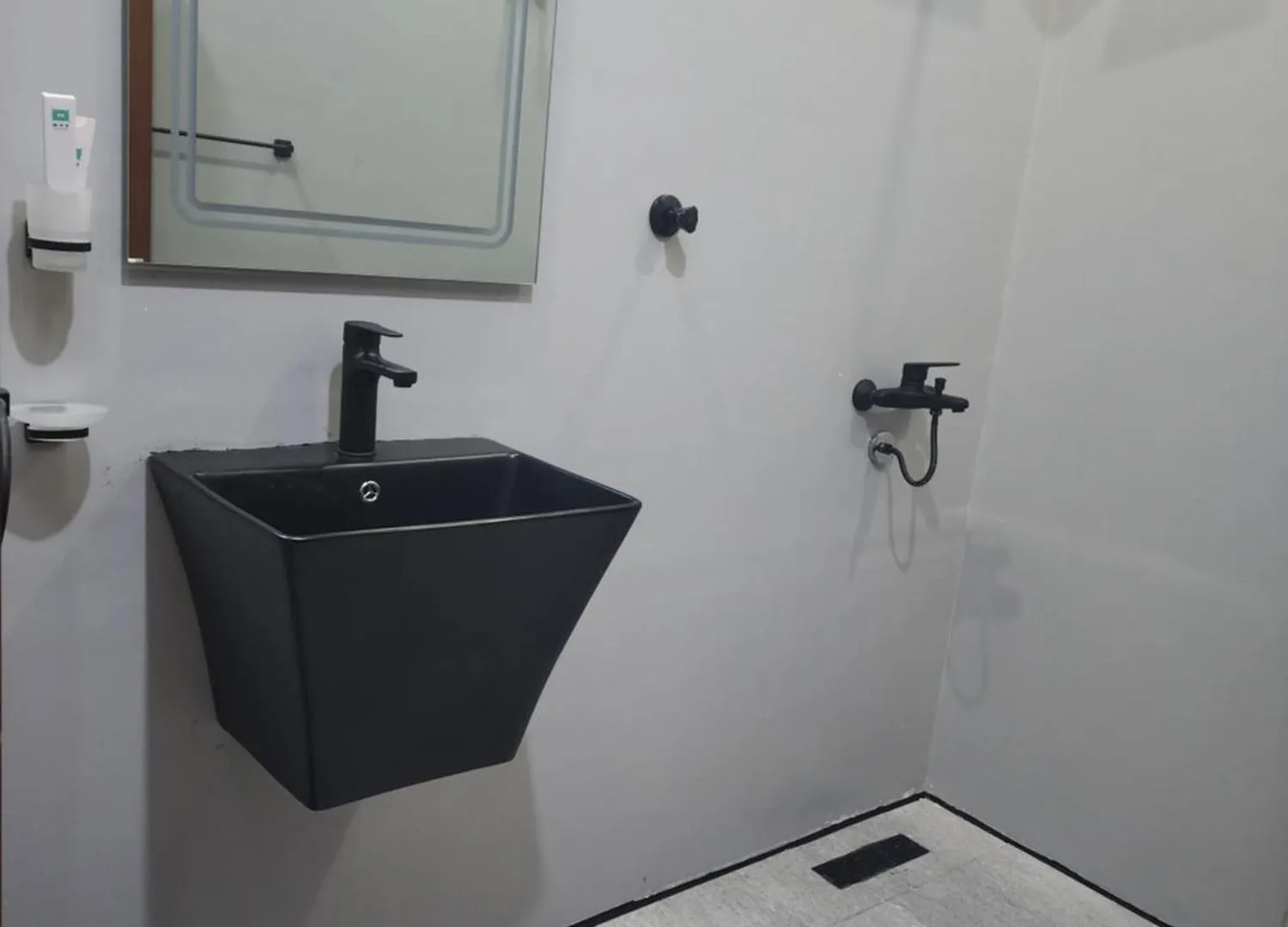 Elegant Luxury Apartment In Jeddah Near Airport Arabia Saudyjska